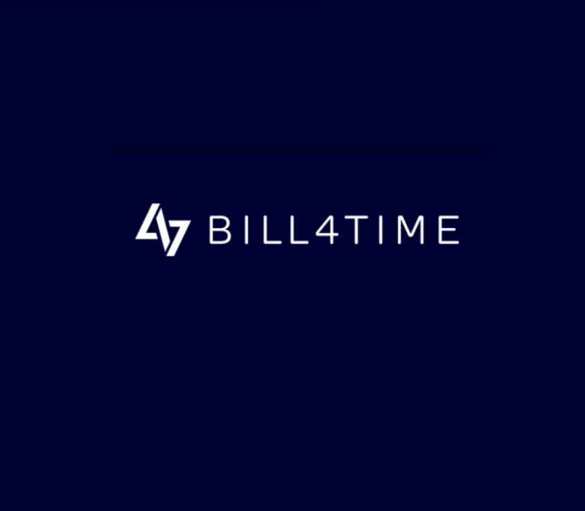 content strategy consultant
editorial leadership
content marketing services
B2B storytelling
human-crafted content