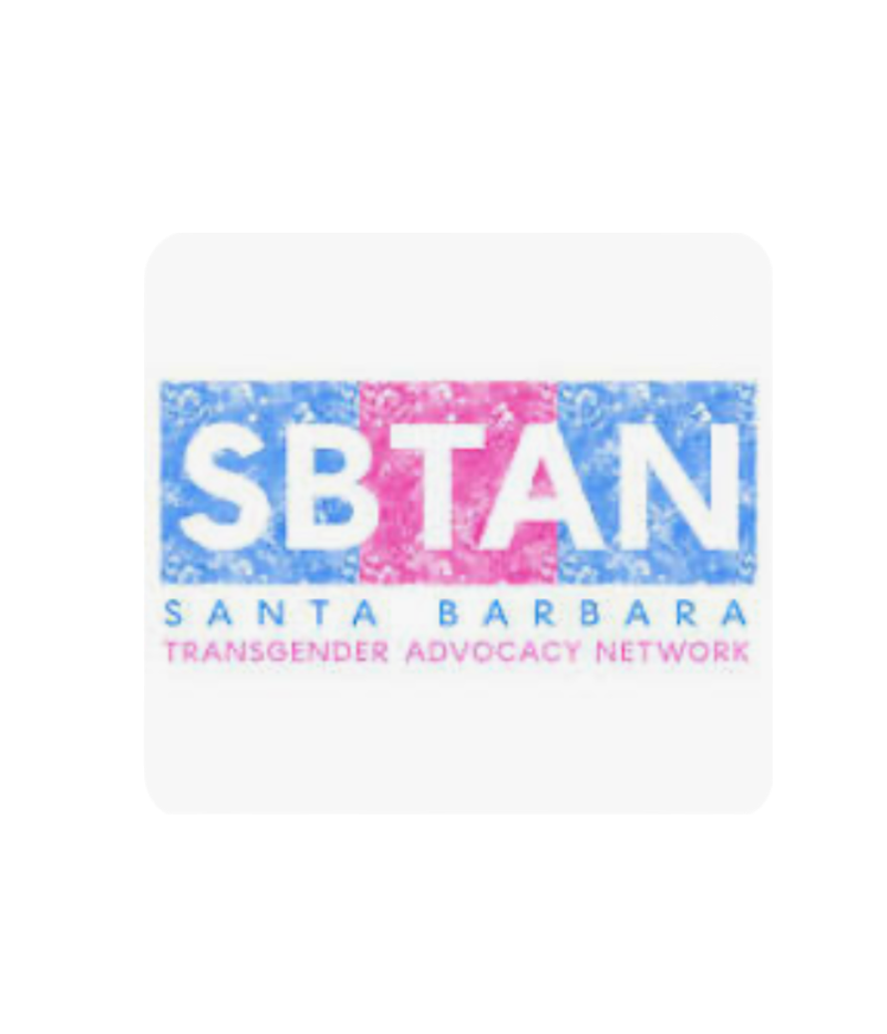 content strategy consultant
editorial leadership
content marketing services
B2B storytelling
human-crafted content