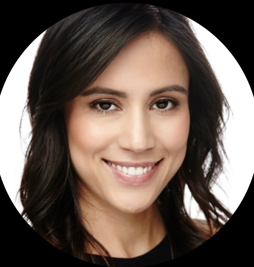 content strategy consultant
editorial leadership
content marketing services
B2B storytelling
human-crafted content