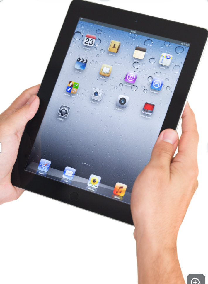 content strategy consultant
editorial leadership
content marketing services
B2B storytelling
human-crafted content