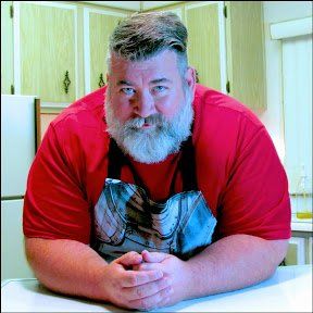 content strategy consultant
editorial leadership
content marketing services
B2B storytelling
human-crafted content