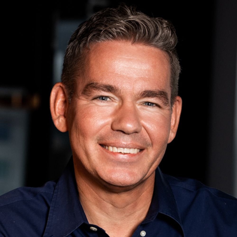 Revision Hockeyclub Höfe Revision Hockeyclub Höfe