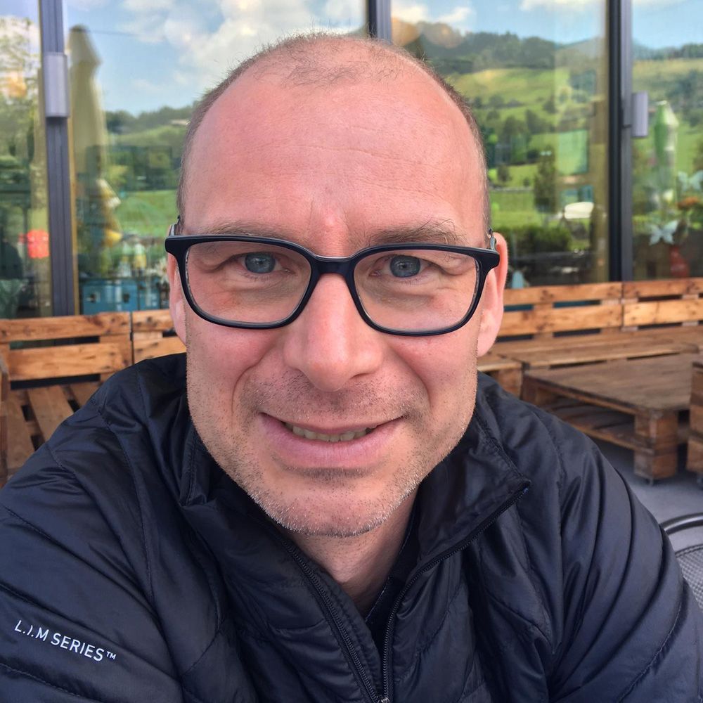 Vize-Präsident Hockeyclub Höfe Vize-Präsident Hockeyclub Höfe