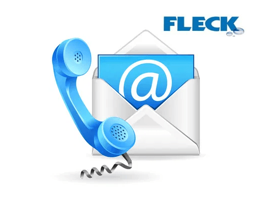 Contacto Fleck contacto fleck las palmas