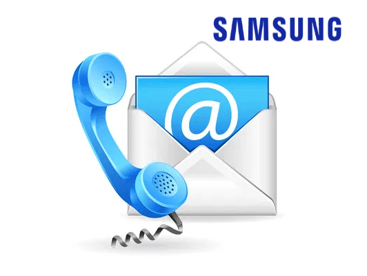 contacto samsung las palmas