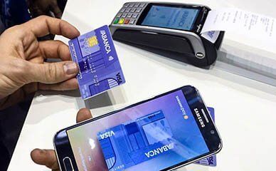 pague en casa con tarjeta