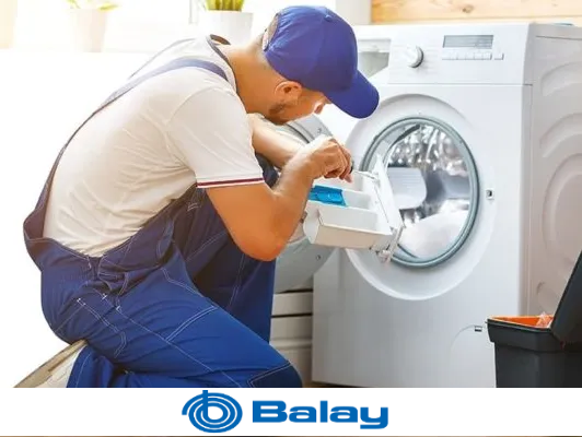 Servicio Técnico  Balay servicio técnico balay las palmas