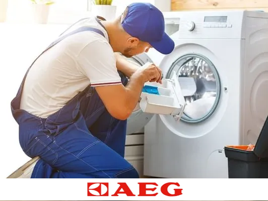 Servicio Técnico AEG servicio técnico AEG las palmas