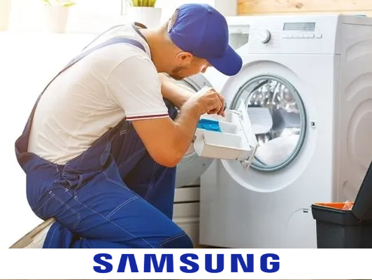 Servicio Técnico Samsung servicio técnico samsung las palmas