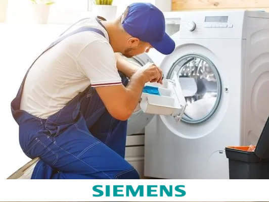 Servicio Técnico Siemens Servicio técnico siemens las palmas