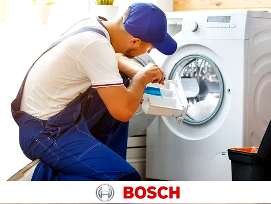 Servicio Técnico Bosch servicio técnico bosch las palmas