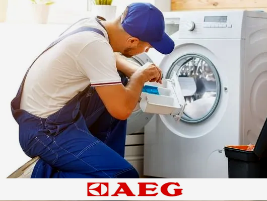 Servicio Técnico AEG servicio técnico AEG las palmas