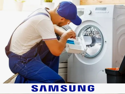 Servicio Técnico Samsung servicio técnico samsung las palmas