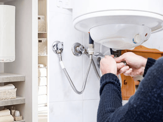 Servicio Técnico Fleck servicio técnico fleck las palmas