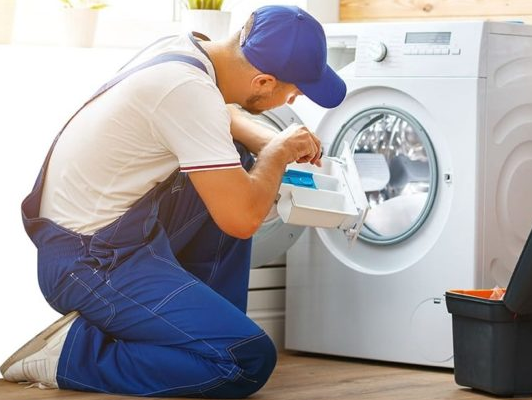 Servicio Técnico Zanussi servicio técnico zanussi las palmas