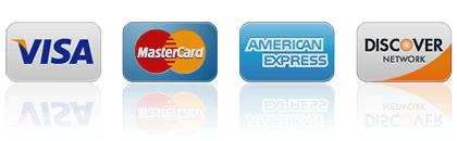 puede pagar con tarjeta de credito