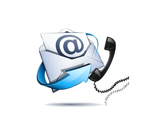 contacto ariston las palmas