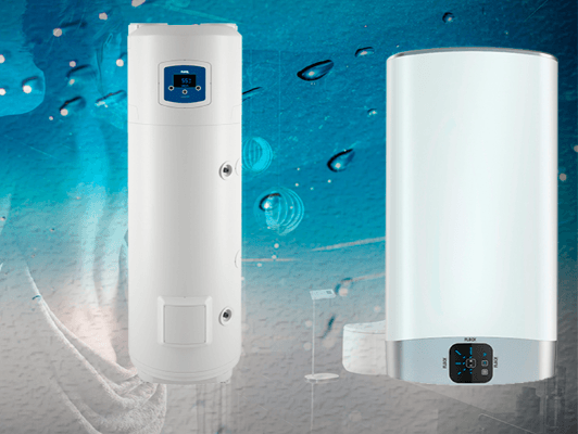 Servicio Técnico Ariston servicio técnico ariston las palmas