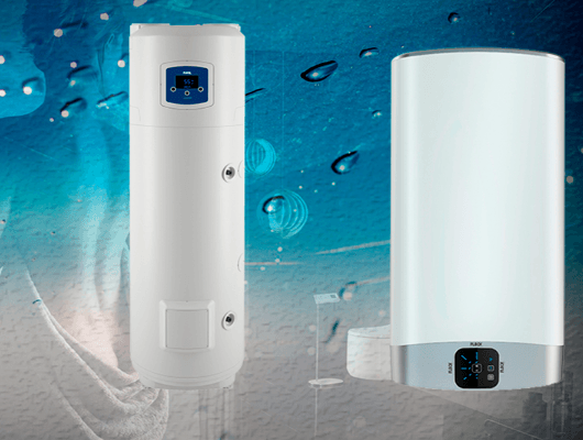 Servicio Técnico Ariston servicio técnico ariston las palmas