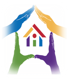 Your Absolute Care LTD