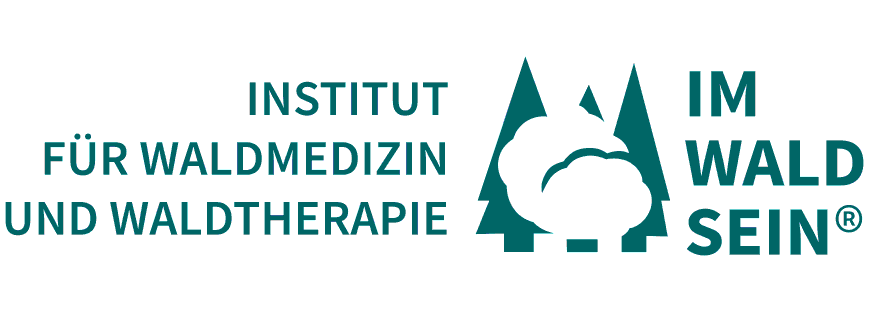 Dr. Melanie H. Adamek|Leiterin IM-WALD-SEIN® Institut für Waldmedizin und Waldtherapie, München|Angebote Reha Prävention