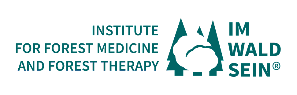IM-WALD-SEIN® INSTITUTE FOR FOREST MEDICINE AND FOREST THERAPY, Munich