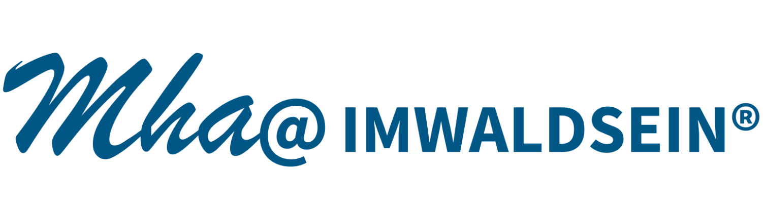 mha@imwaldsein@|Dr. Melanie H. Adamek, Waldbaden, Shinrin Yoku|Angebote für individuelles Im-Wald-Sein|klinische Waldtherapie