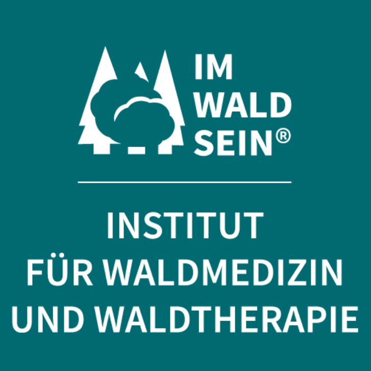Dr. Melanie H. Adamek übernimmt die Leitung des IM-WALD-SEIN® Instituts für Waldmedizin und Waldtherapie in München