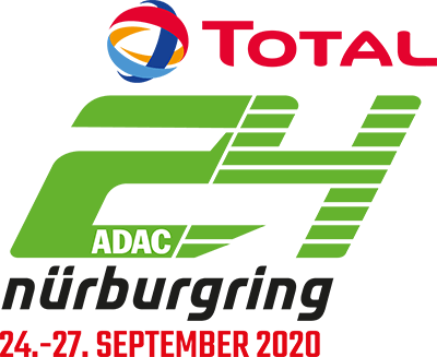 Link zu 24h-rennen.de