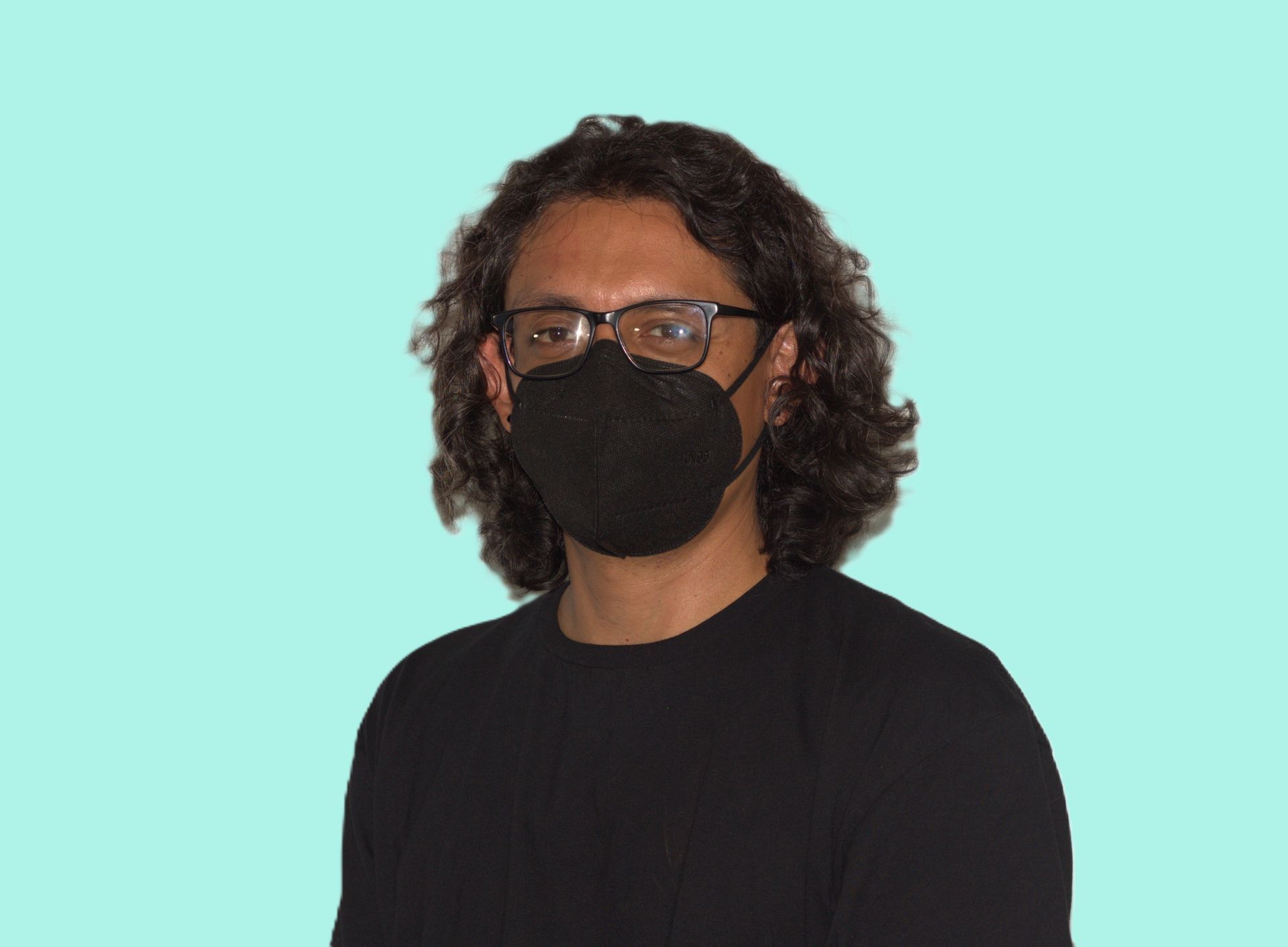 Precious Blood Team Member