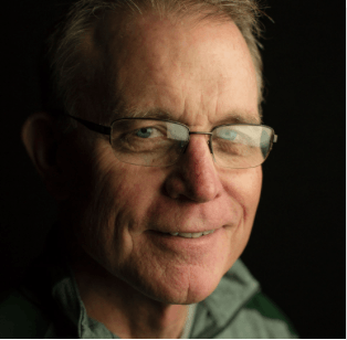 Precious Blood Team Member