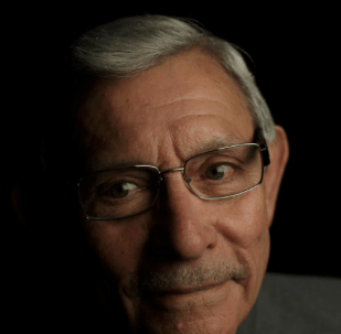 Precious Blood Team Member