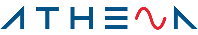 Athena (Logo)
