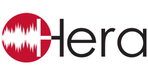 Hera (Logo)