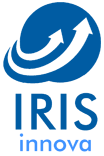 Iris Innova (Logo)