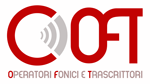 OFT (Logo)