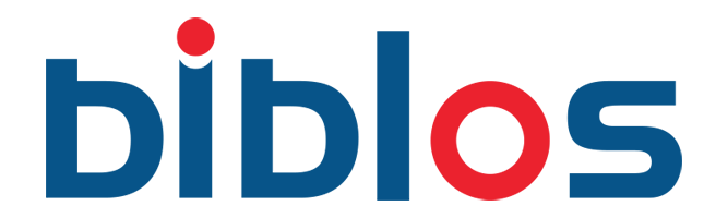 Biblos (Logo)