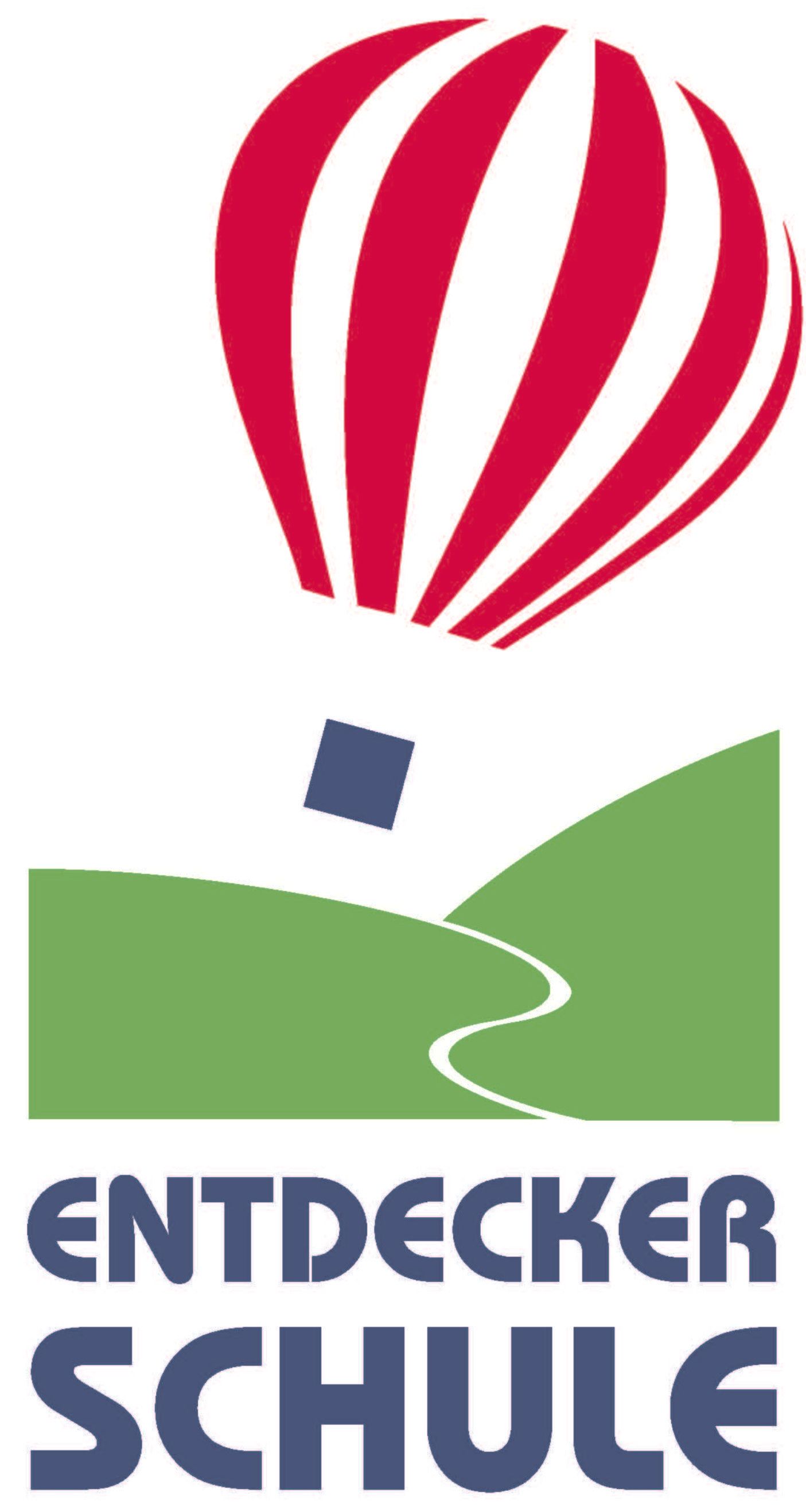 Förderverein