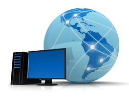 JTPC Computer Services Broadband Repair