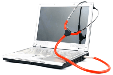 JTPC Computer Services PC repair