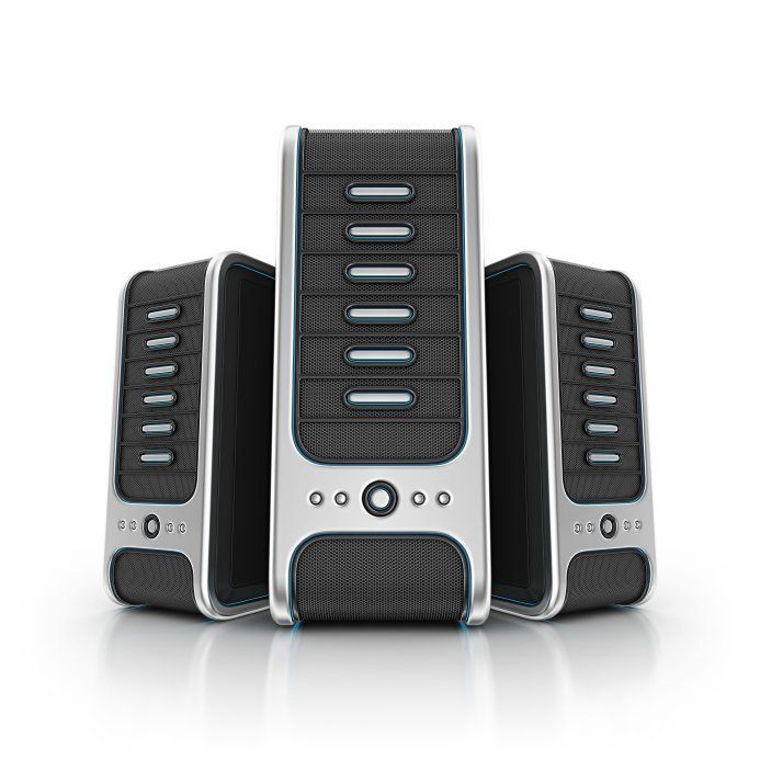 JTPC Computer Services PC Repair