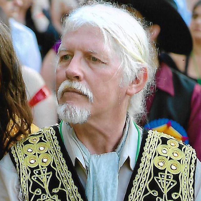 Robert Dante in Maryland Robert Dante in Maryland