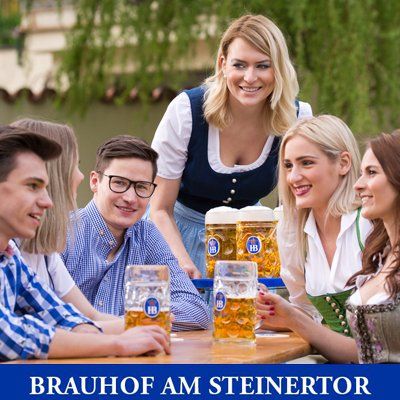 weiter zu Hofbräu Krems