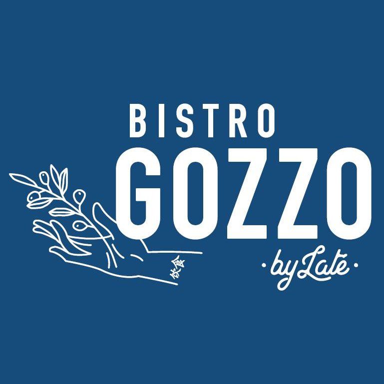 weiter zu GOZZO by Late
