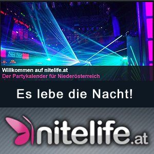 weiter zu Nitelife.at