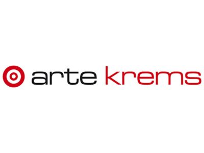weiter zu arte krems