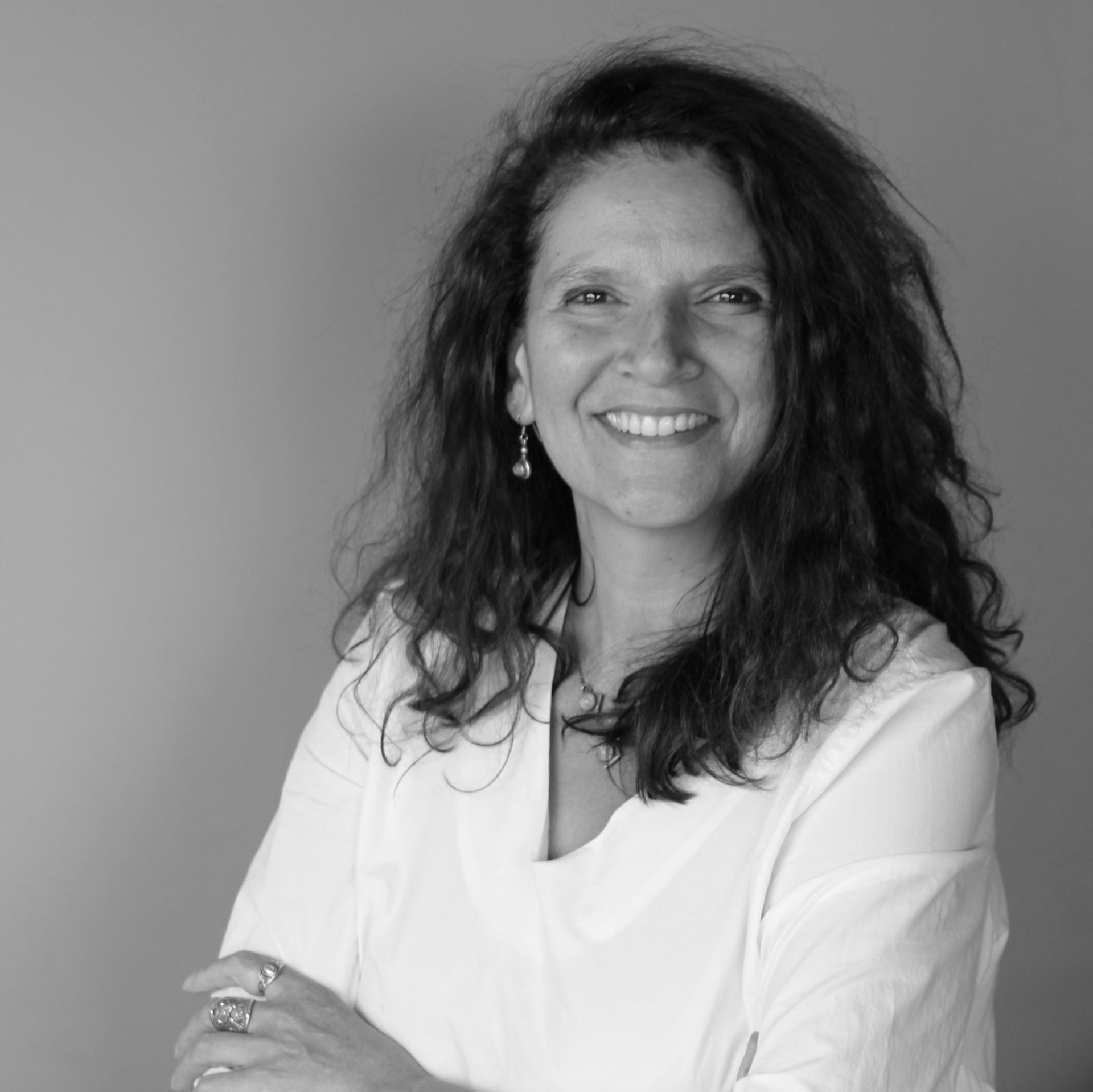 Photo de Sophie, Experte en Bilan de Compétences.