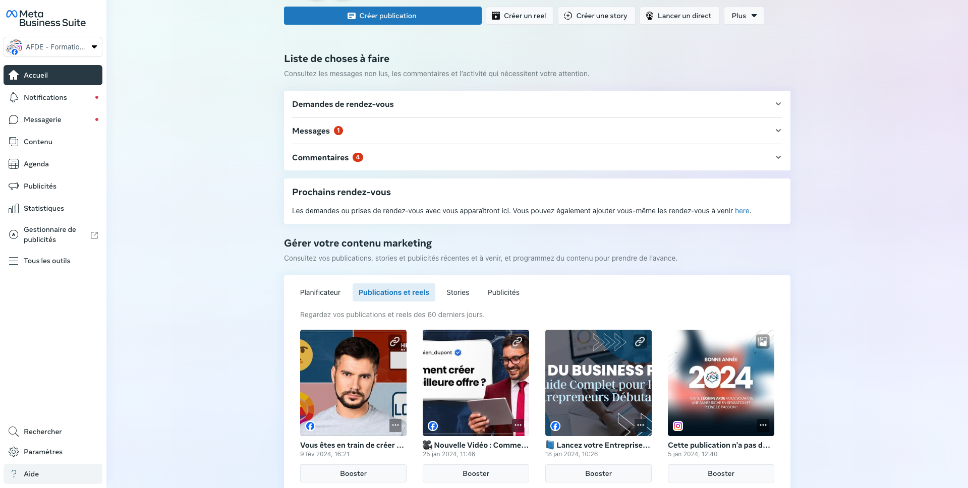 Capture-d'ecran-page-d'accueil-Meta-Business-Suite
