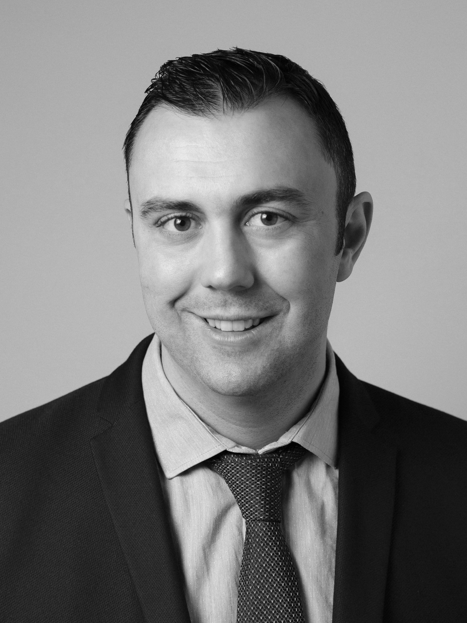 Photo de Rouveure, Président d'AFDE.