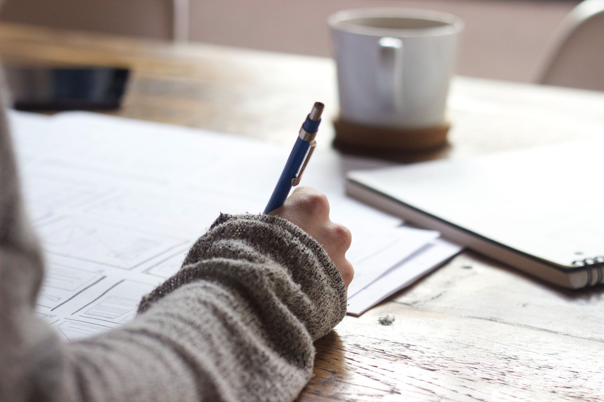 Le contrat de sécurisation professionnelle
